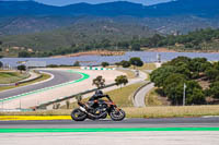 motorbikes;no-limits;november-2019;peter-wileman-photography;portimao;portugal;trackday-digital-images